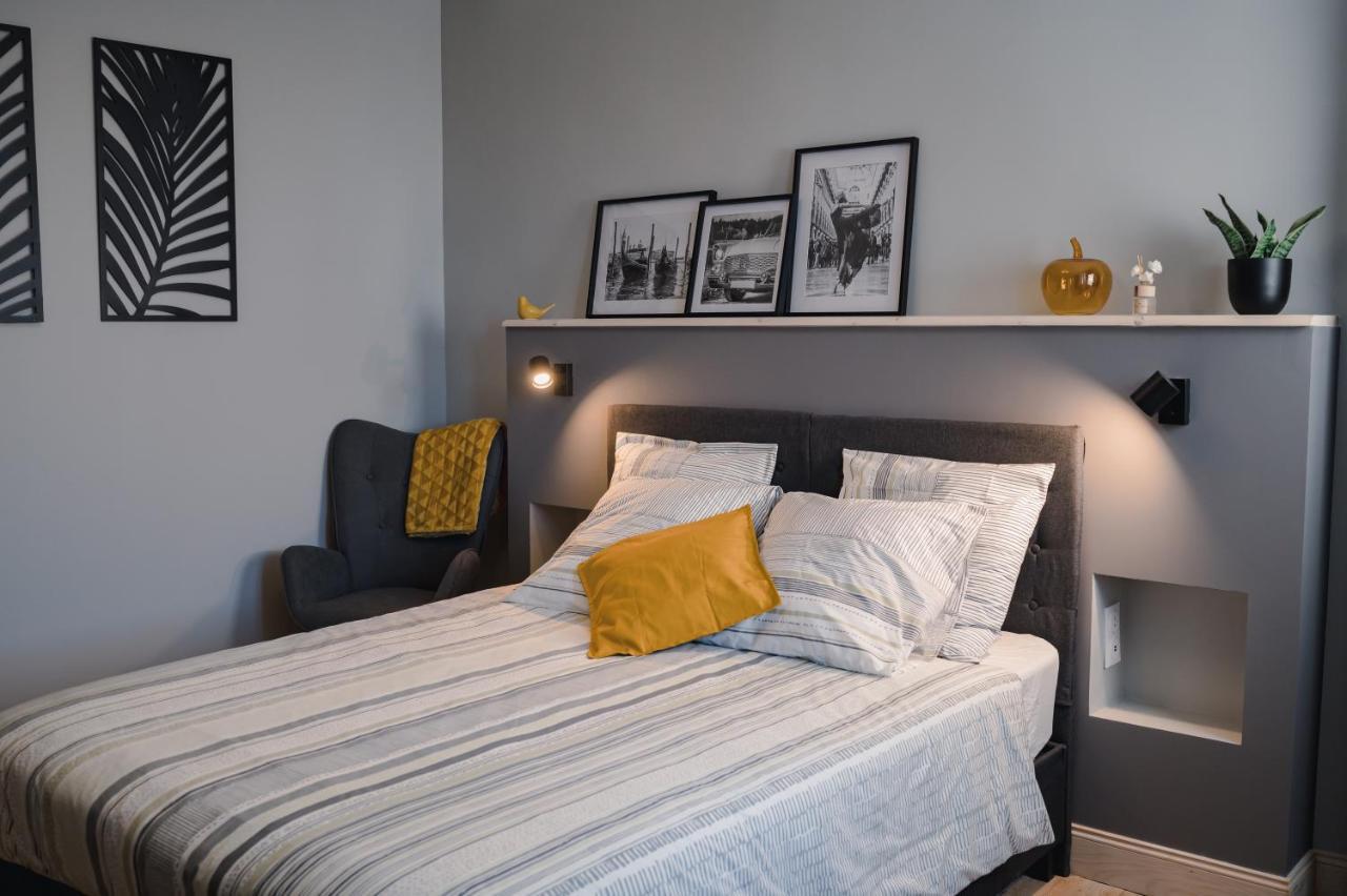 Les 3 Berets Chambres D'Hotes Олорон-Сент-Мари Экстерьер фото
