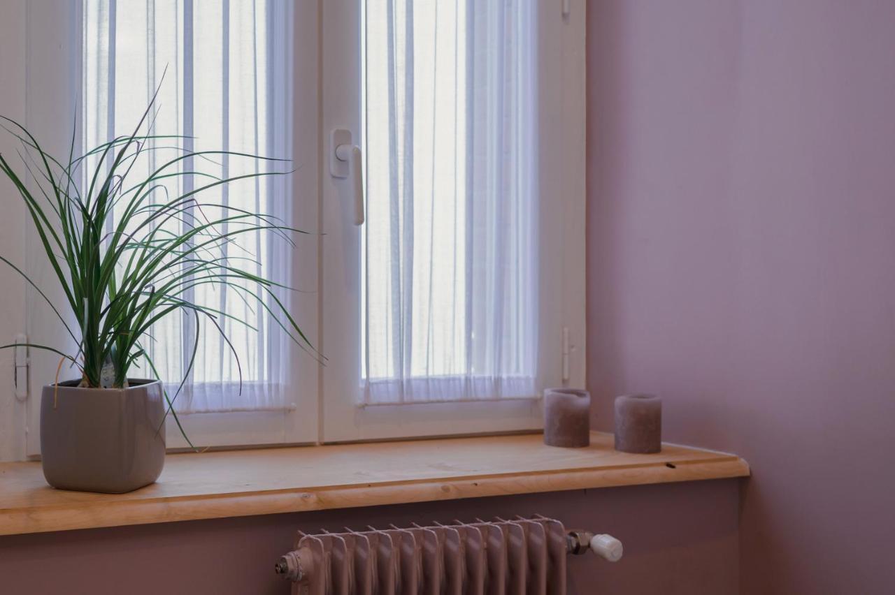 Les 3 Berets Chambres D'Hotes Олорон-Сент-Мари Экстерьер фото